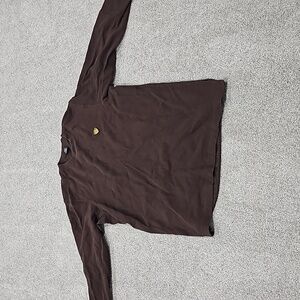 Jordan Long Sleeve Sweatshirt